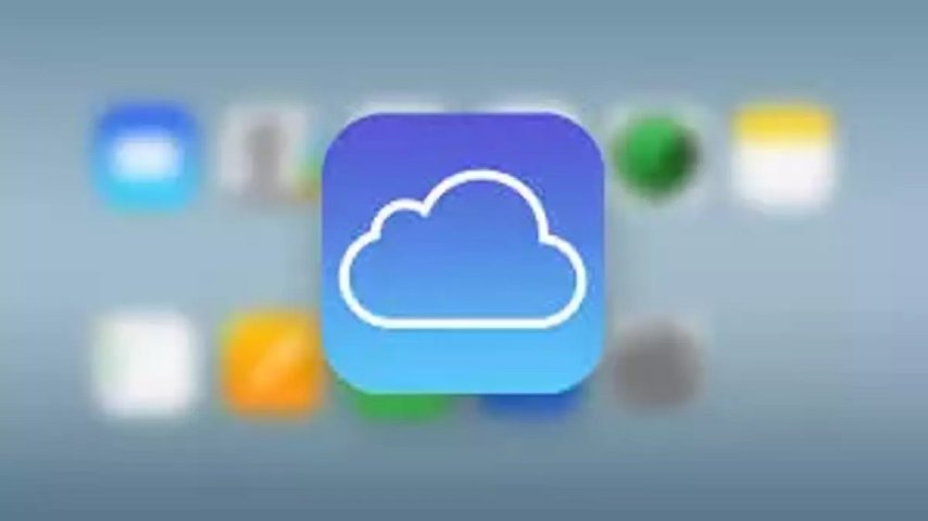 iPhone’da iCloud’a Giriş: Adım Adım Rehber