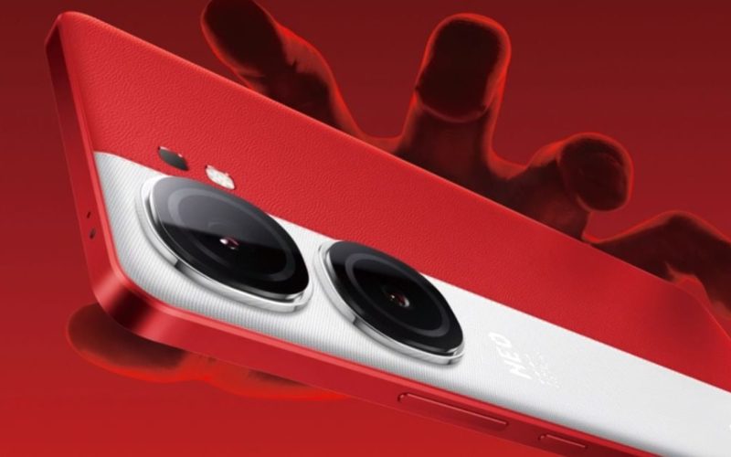 Vivo iQOO Neo9s Pro Plus incelemesi: özellikleri ve fiyatı