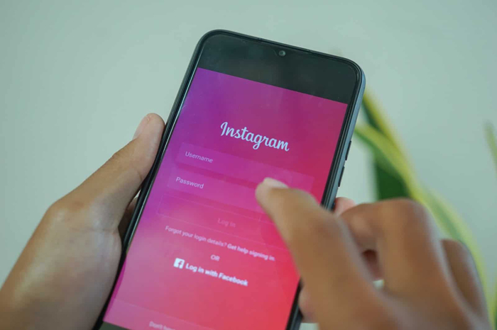 Instagram Bağlantı Bekleniyor Hatası Nasıl Çözülür?