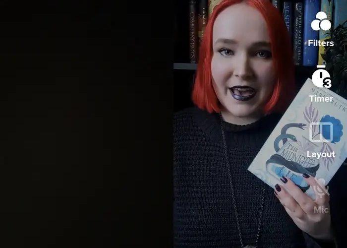 TikTok Düet Sesim Çıkmıyor, Nasıl Düzeltilir?