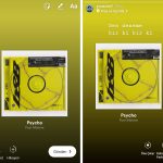 Spotify Instagram Story Atılmıyor, Çözümü Nedir?